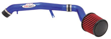 Load image into Gallery viewer, AEM Cold Air Intake System C.A.S. HYU TIBURON 2.0L L4 2003
