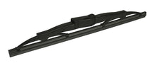 Load image into Gallery viewer, Hella Wiper Blade 10In Rear Oe Conn Sngl

