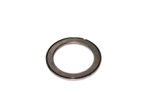Load image into Gallery viewer, COMP Cams Thrust Bearing Ford Adj. Timi
