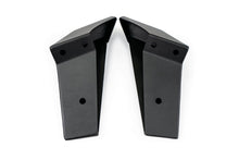 Load image into Gallery viewer, DV8 Offroad 2021+ Ford Bronco Modular Full Size Wing Conversion Kit
