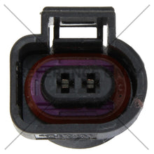 Load image into Gallery viewer, StopTech Performance 08-09 VW Golf R/Golf R32 / 06-09 Passat (Exc Syncro) Front Brake Pads
