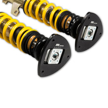 Load image into Gallery viewer, ST XTA Adjustable Coilovers 15-20 Audi A3 (8V) 1.8T/2.0T (2WD Only)
