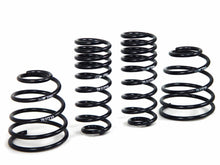 Load image into Gallery viewer, H&amp;R 98-04 Porsche 911/996 C2 (2WD) Coupe Sport Spring

