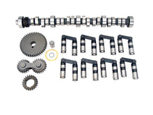 Load image into Gallery viewer, COMP Cams Camshaft Kit FW 299T HR-107 B
