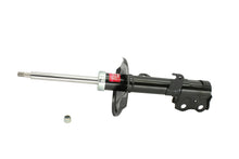 Load image into Gallery viewer, KYB Shocks &amp; Struts Excel-G Front Right TOYOTA Matrix (AWD) 2009-10 TOYOTA Matrix (FWD) 2009-10

