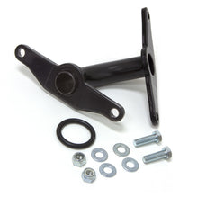 Load image into Gallery viewer, Banks Power 83-93 Ford 6.9/7.3L Truck CDR Valve Relocation Kit
