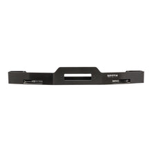 Load image into Gallery viewer, Westin 2010-2018 Ram 25/3500 MAX Winch Tray - Black

