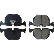 Load image into Gallery viewer, StopTech Sport Brake Pads w/Shims and Hardware - Rear
