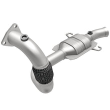 Load image into Gallery viewer, MagnaFlow Conv DF 99 Saab 9-3 2.0L
