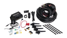 Load image into Gallery viewer, Air Lift Performance 3H (1/4 Air Line No Tank No Comp)
