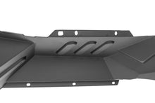 Load image into Gallery viewer, Rugged Ridge 20-22 Jeep Gladiator Rear Inner Fender Liners
