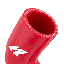 Load image into Gallery viewer, Mishimoto 90-95 Chevy Corvette ZR1 Red Silicone Hose Kit
