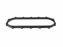 Load image into Gallery viewer, Skunk2 Ultra Series Honda/Acura Black RACE Intake Manifold 1 Liter Spacer (Inc Gasket &amp; Hardware)
