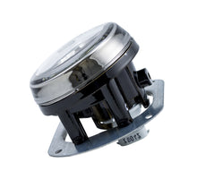 Load image into Gallery viewer, Hella 08-11 Mercedes Benz C350 Sport AMG Left Fog Lamp Assembly
