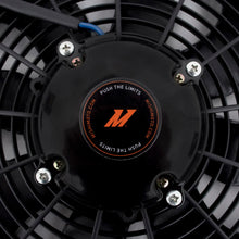Load image into Gallery viewer, Mishimoto 16 Inch Race Line High-Flow Electric Fan
