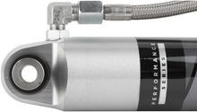 Load image into Gallery viewer, Fox 2018+ Jeep JL 2.0 Perf Series 11.6in Smooth Body IFP Rear Shock R/R 2-3in Lift
