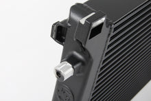 Load image into Gallery viewer, Wagner Tuning VAG 1.8/2.0L TSI Competition Intercooler Kit
