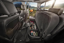 Load image into Gallery viewer, Husky Liners 19-22 Ram 1500 CC Husky GearBox (W/O Factory Storage Box)
