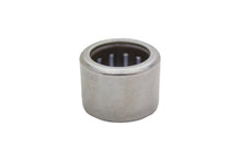 Load image into Gallery viewer, ACT 2010 Hyundai Genesis Coupe Pilot Bearing
