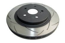 Load image into Gallery viewer, DBA 05-06 Lexus RX330 Front Slotted Street Series Rotor
