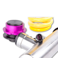 Load image into Gallery viewer, KW Coilover Kit DDC ECU BMW 2 Series F22 228i 2WD w/o EDC
