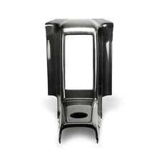 Load image into Gallery viewer, Seibon 09-10 Nissan GTR Rear Carbon Fiber Center Console
