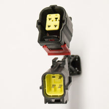 Load image into Gallery viewer, BD Diesel Electronic PressureLoc - Dodge 2007.5-18 68RFE Transmission
