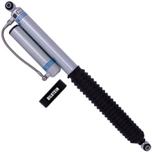 Load image into Gallery viewer, Bilstein B8 5160 Series 18-20 Jeep Wrangler Rear 46mm Monotube Shock Absorber
