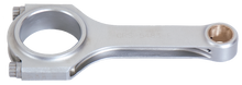 Load image into Gallery viewer, Eagle Ford Focus ZETEC Connecting Rods (Set of 4)
