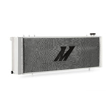 Load image into Gallery viewer, Mishimoto 89-01 Jeep Cherokee XJ Aluminum Radiator
