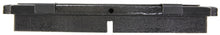 Load image into Gallery viewer, StopTech Performance Brake Pads
