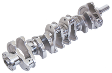 Load image into Gallery viewer, Eagle Toyota 2JZ 4340 Billet Crankshaft
