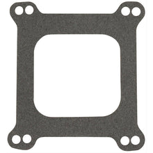 Load image into Gallery viewer, Nitrous Express 4150 Carburetor Gasket (Qty 1)

