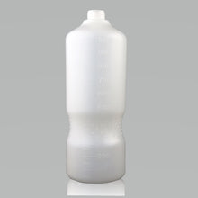 Load image into Gallery viewer, Chemical Guys TORQ Professional Foam Cannon Clear Replacement Bottle

