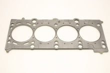 Load image into Gallery viewer, Cometic BMW 318/Z3 89-98 85mm Bore .066 inch MLS Head Gasket M42/M44 Engine
