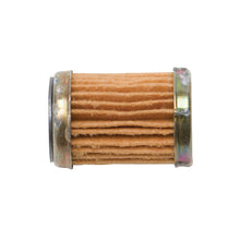Load image into Gallery viewer, Edelbrock Fuel Filter 1901/1902
