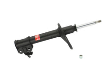 Load image into Gallery viewer, KYB Shocks &amp; Struts Excel-G Front Left TOYOTA RAV4 1996-00
