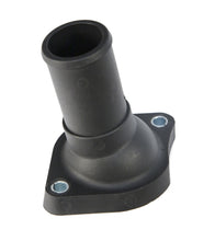 Load image into Gallery viewer, Omix Thermostat Housing Assy- 2.0L or 2.4L 07-17 MK
