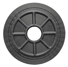Load image into Gallery viewer, K&amp;N Replacement Air Filter - Round 11-13 Audi A6/A6 Quattro / 12-13 A7/A7 Quattro
