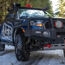 Load image into Gallery viewer, ARB / Old Man Emu BP-51 Bypass Suspension Lift Kit for 19-20 Ford Ranger
