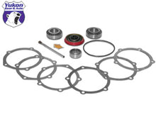 Load image into Gallery viewer, Yukon Gear Pinion install Kit For GM 8.5in Diff
