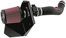 Load image into Gallery viewer, K&amp;N 98-01 Ford Ranger / Mazda B3000 V6 3.0L Performance Intake Kit
