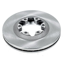 Load image into Gallery viewer, Power Stop 04-08 Chevrolet Colorado Front Autospecialty Brake Rotor
