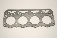 Load image into Gallery viewer, Cometic 94-03 Ford 7.3L Powerstroke Diesel 4.140in Bore .066in MLS Head Gasket
