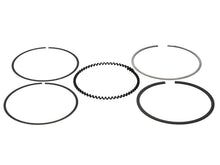 Load image into Gallery viewer, Wiseco 77.0mm Ring Set (GNH) Ring Shelf Stock
