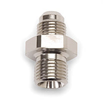 Load image into Gallery viewer, Russell Performance -6 AN Flare to 16mm x 1.5 Metric Thread Adapter (Endura)

