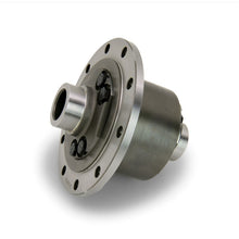 Load image into Gallery viewer, Eaton Detroit Truetrac Differential 30 Spline 1.30in Axle Shaft Diameter
