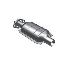 Load image into Gallery viewer, MagnaFlow Conv Ford-Lincoln-Mercury 15.25X6.5
