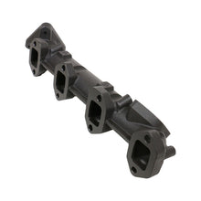 Load image into Gallery viewer, BD Diesel 11-16 Ford F350/F450/F550 Cab-Chassis 6.7L Power Stroke Exhaust Manifold Passenger Side
