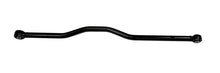 Load image into Gallery viewer, Skyjacker 2007-2017 Jeep Wrangler (JK) Track Bar
